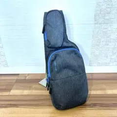 Echolac エコラック　エコーラック ワンショルダーバッグ ボディバッグ