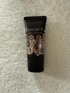 【DECORTÉ】ロージー グロウライザー＋ ETERNAL BLOOM20mL