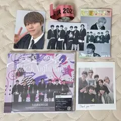 2025年最新】Alpha なにわ男子 銀テの人気アイテム - メルカリ