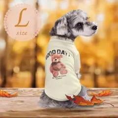 CHACHA様 リクエスト 2点 まとめ商品