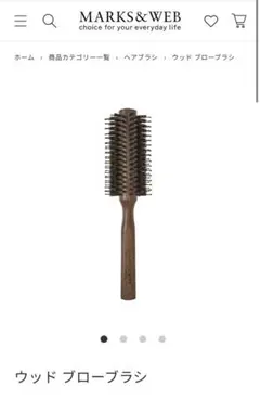 Item thumbnail for item e15723c0-53b6-4d50-9c2f-b2be8cf51c65