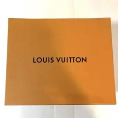 2025年最新】ルイヴィトン空箱大の人気アイテム - メルカリ
