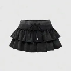 Item thumbnail for item 89e9715d-d076-4b20-8b9a-85168a860554