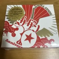 浜崎あゆみ あゆぱん Miracle world ayupan 海賊船 - メルカリ