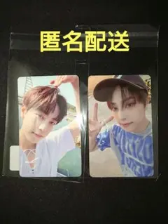 &TEAM 青嵐 ユニバ ラキドロ セット タキ