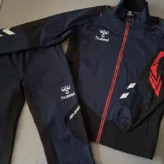 Item thumbnail for item 6ccadbb2-926b-49fd-a0c0-f80ba16af507