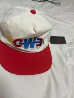 2025年最新】g dragon サノクの人気アイテム - メルカリ