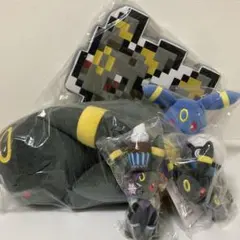 等身大　メラルバ　ポケモンセンター　ぬいぐるみ　新品 画像ページ (6/8) 『ポケモン』メラルバ好き必見の等身大