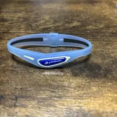 Item thumbnail for item 93591ff6-f633-463d-844a-c0851fd15b18