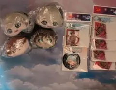 ヘタリア スペイン ごろりんマスコット ぬいぐるみ Amazon.co.jp: ヘタリア スペイン ごろりんマスコット ごろマス