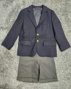 2026年最新】ポロラルフローレン スーツ 120の人気アイテム - メルカリ