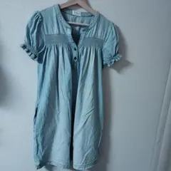 Item thumbnail for item f14a650b-8226-4477-8e1a-45e42f21d400