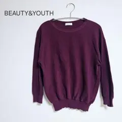 haryu様 リクエスト 2点 まとめ商品