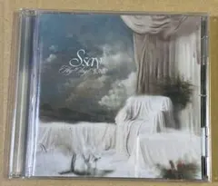 Hey!Say!JUMP アルバム　通常盤 Ssay