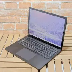 2784)Surface Laptop 5 i7 512GB バッテリー良好◎ - メルカリ
