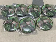 シクフォニ すち 缶バ