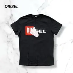 Item thumbnail for item c63bf480-5e99-46a1-9d69-c923279f2875