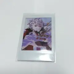 2025年最新】チェキフィルム 葛葉の人気アイテム - メルカリ