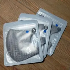 Item thumbnail for item b0004b48-889e-431e-8ce5-70c81f577c20