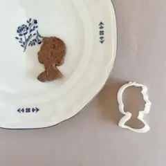 ゆみこ様専用ページ