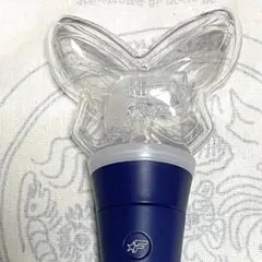 2025年最新】FANTASTICS ペンライトの人気アイテム - メルカリ