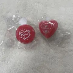 2025年最新】莉犬くん リングライトの人気アイテム - メルカリ