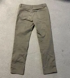 Item thumbnail for item a71cd6bc-5982-4eba-a259-d49a44306707