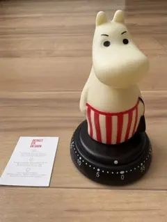 キッチンタイマー キャラクターグッズ