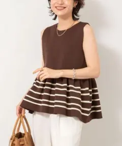 ☆新品☆NOLLEY