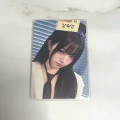 2025年最新】ive サイン会の人気アイテム - メルカリ