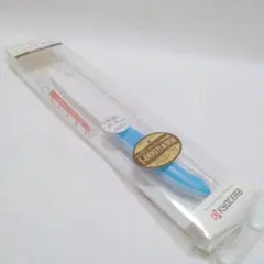 未使用　京セラ セラミックナイフ フルーツナイフ FKR-110BU ブルー 青のサムネイル