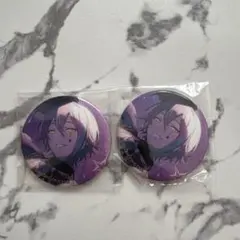 プロセカ グリ缶 神代類