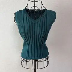 4児のママ様 リクエスト 5点 まとめ商品