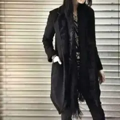 2025年最新】civaRIZE ライダースの人気アイテム - メルカリ