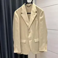 ユナイテッドアローズ テーラードジャケット