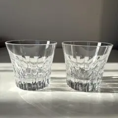 Item thumbnail for item ab647b4a-18a7-49be-b6ee-e02b04febc71