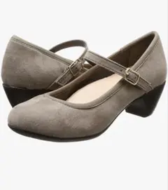 Item thumbnail for item 770fba02-05eb-49bf-a73c-e17928c1ef3a