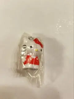 サンリオキャラクターズめじるしアクセサリー ハローキティ