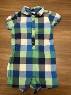 Item thumbnail for item fb009998-8e96-4db5-931a-d82c2c90c065