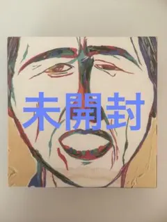 希少 PARANOID キャンパス ステンシル作品 希少 PARANOID キャンパス ステンシル作品 - メルカリ