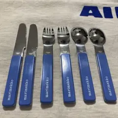 クロ様 リクエスト 2点 まとめ商品