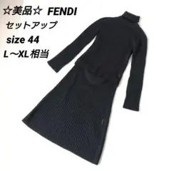 Item thumbnail for item 4d477d69-e2a4-4fb0-8668-d97d2c43dafd