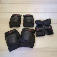 大物釣り様 リクエスト 2点 まとめ商品