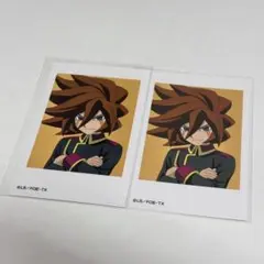 2026年最新】イナズマイレブン2の人気アイテム - メルカリ