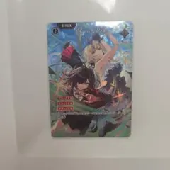 Xross Stars ストームラッシュ sr - メルカリ