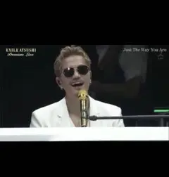 2026年最新】atsushi着用サングラスの人気アイテム - メルカリ