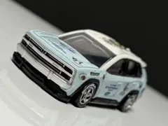 2026年最新】世田谷ベース トミカの人気アイテム - メルカリ