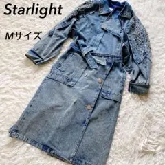 m.様 リクエスト 2点 まとめ商品