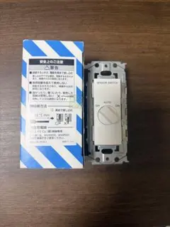 Item thumbnail for item d110b9c4-ca8d-457a-bca0-9048975cb9f1