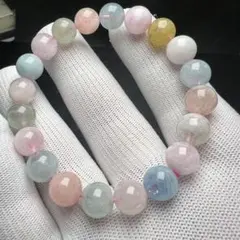 まにゃ様 リクエスト 3点 まとめ商品